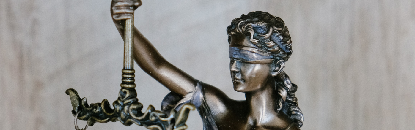 Justitia