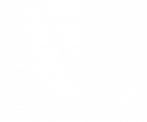 Rechtsanwaltskanzlei losch logo