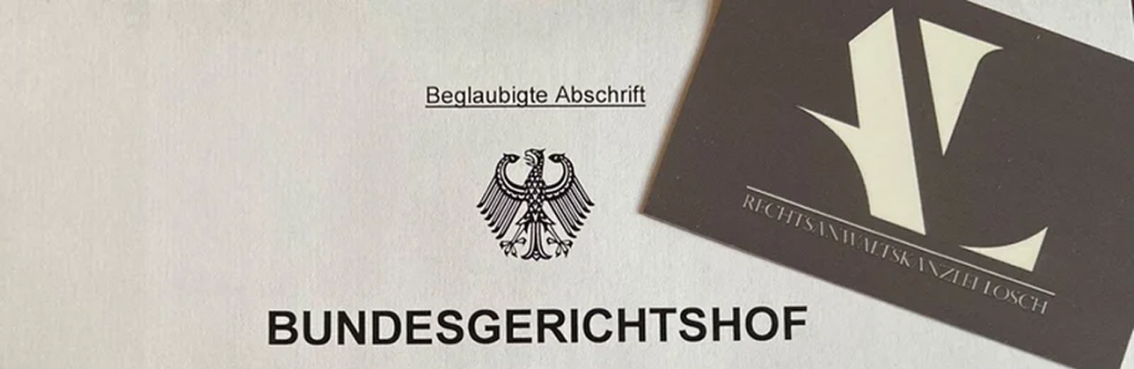 Über uns